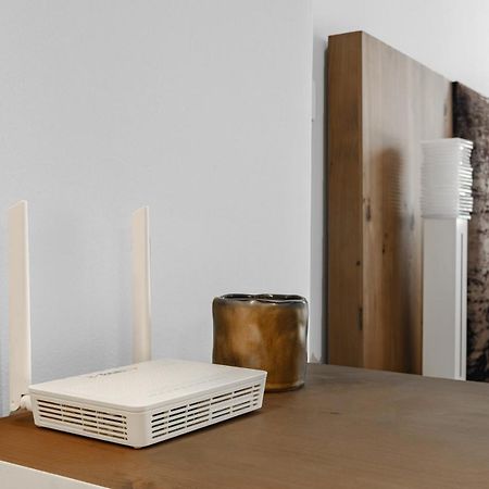 Urban Getaway, Trendy Polanco, Home Office メキシコシティ エクステリア 写真